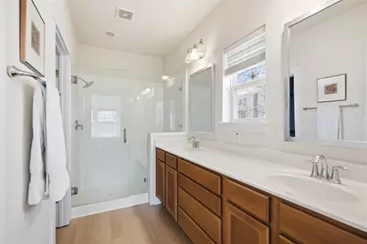 3900 Threadgill Street #2, Austin, TX 78723 - Photo 14