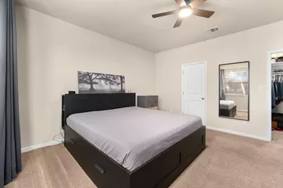 193 Camden Cove, Buda, TX 78610 - Photo 16