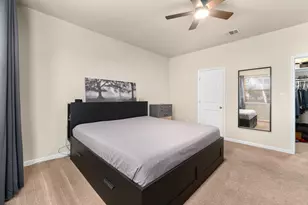 193 Camden Cove, Buda, TX 78610 - Photo 16