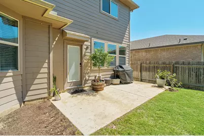 193 Camden Cove, Buda, TX 78610 - Photo 34