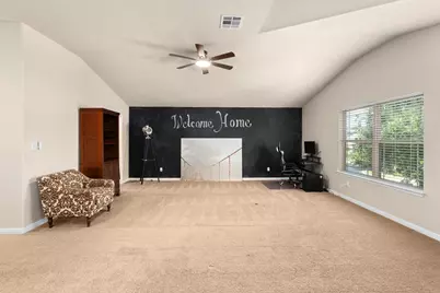 193 Camden Cove, Buda, TX 78610 - Photo 22