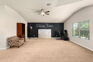 193 Camden Cove, Buda, TX 78610 - Photo 22