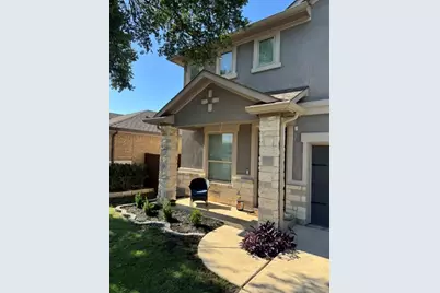 193 Camden Cove, Buda, TX 78610 - Photo 2