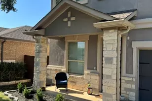 193 Camden Cove, Buda, TX 78610 - Photo 2