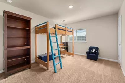 193 Camden Cove, Buda, TX 78610 - Photo 24