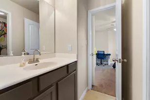 193 Camden Cove, Buda, TX 78610 - Photo 28