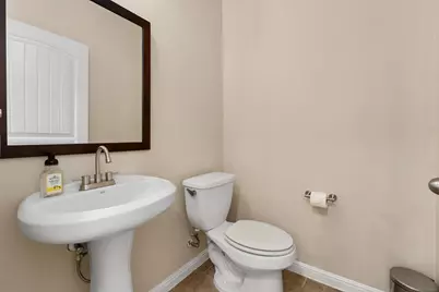 193 Camden Cove, Buda, TX 78610 - Photo 30