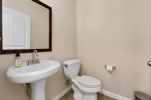 193 Camden Cove, Buda, TX 78610 - Photo 30