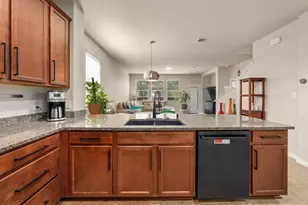 193 Camden Cove, Buda, TX 78610 - Photo 12