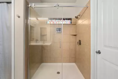 193 Camden Cove, Buda, TX 78610 - Photo 20
