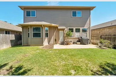 193 Camden Cove, Buda, TX 78610 - Photo 32