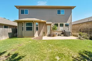 193 Camden Cove, Buda, TX 78610 - Photo 32
