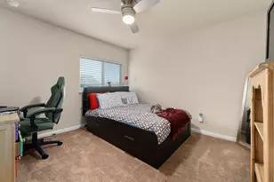 193 Camden Cove, Buda, TX 78610 - Photo 26