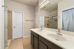 193 Camden Cove, Buda, TX 78610 - Photo 18