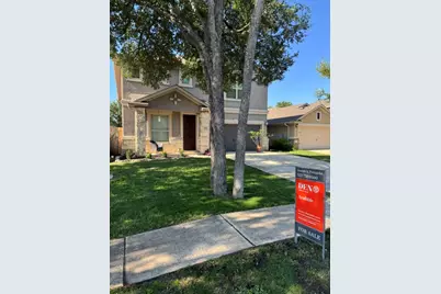 193 Camden Cove, Buda, TX 78610 - Photo 1