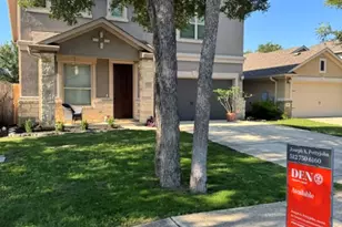 193 Camden Cove, Buda, TX 78610 - Photo 1