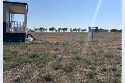 1061 Gale Drive, Salado, TX 76571 - Photo 18