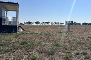 1061 Gale Dr, Salado, TX 76571 - Photo 18