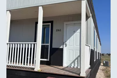 1061 Gale Drive, Salado, TX 76571 - Photo 2