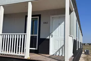 1061 Gale Dr, Salado, TX 76571 - Photo 2