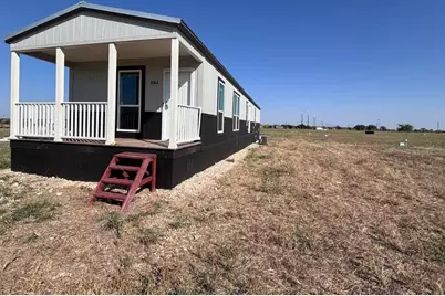 1061 Gale Drive, Salado, TX 76571 - Photo 1