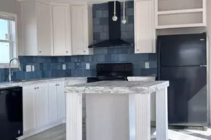 1061 Gale Dr, Salado, TX 76571 - Photo 8