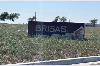 1061 Gale Drive, Salado, TX 76571 - Photo 24