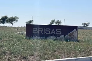 1061 Gale Dr, Salado, TX 76571 - Photo 24