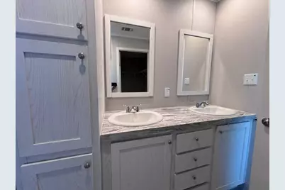 1061 Gale Drive, Salado, TX 76571 - Photo 16