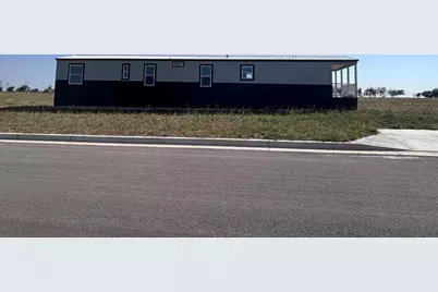 1061 Gale Drive, Salado, TX 76571 - Photo 20