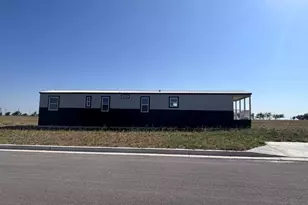 1061 Gale Dr, Salado, TX 76571 - Photo 20