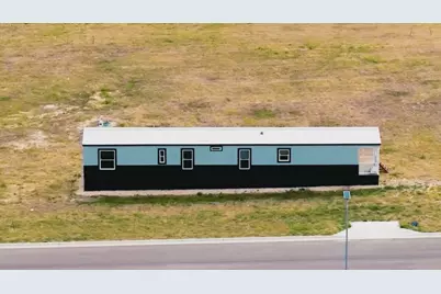 1061 Gale Drive, Salado, TX 76571 - Photo 22