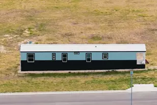 1061 Gale Dr, Salado, TX 76571 - Photo 22