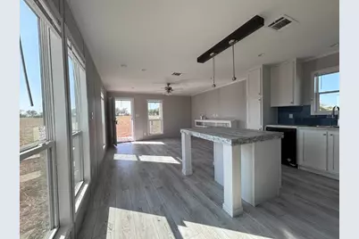 1061 Gale Drive, Salado, TX 76571 - Photo 6