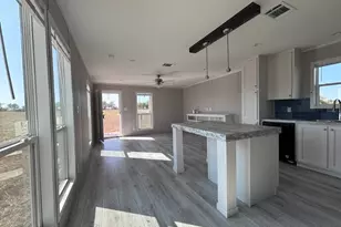 1061 Gale Dr, Salado, TX 76571 - Photo 6