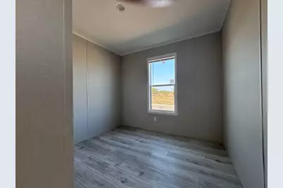 1061 Gale Drive, Salado, TX 76571 - Photo 12