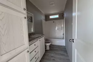 1061 Gale Dr, Salado, TX 76571 - Photo 14