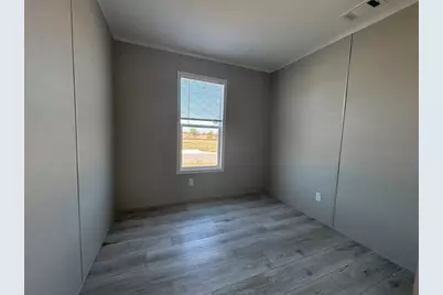 1061 Gale Drive, Salado, TX 76571 - Photo 10