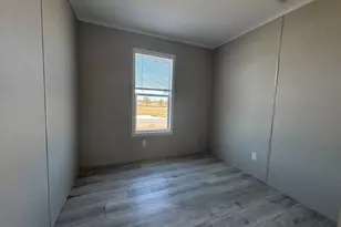 1061 Gale Dr, Salado, TX 76571 - Photo 10