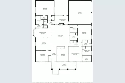 2607 Crider Road, Marble Falls, TX 78654 - Photo 30