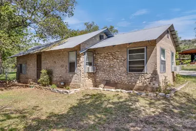 2607 Crider Road, Marble Falls, TX 78654 - Photo 18