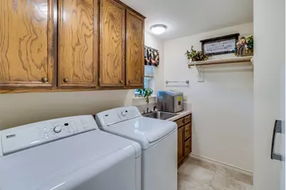 2607 Crider Road, Marble Falls, TX 78654 - Photo 12