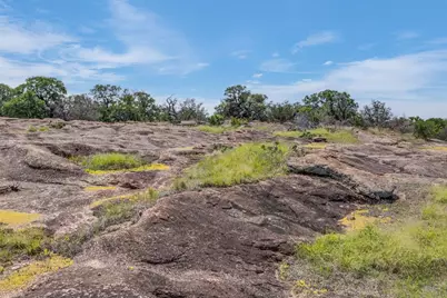 2607 Crider Road, Marble Falls, TX 78654 - Photo 22