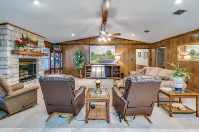 2607 Crider Road, Marble Falls, TX 78654 - Photo 8