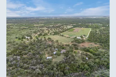 2607 Crider Road, Marble Falls, TX 78654 - Photo 32