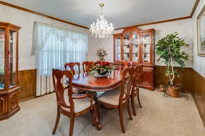 2607 Crider Road, Marble Falls, TX 78654 - Photo 6