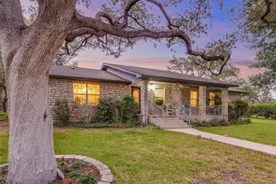 2607 Crider Road, Marble Falls, TX 78654 - Photo 1