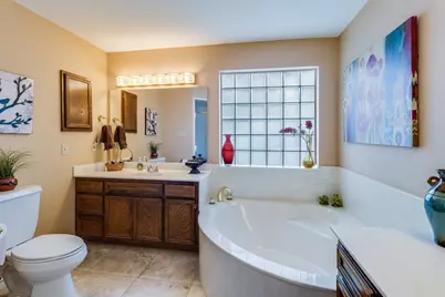 2607 Crider Road, Marble Falls, TX 78654 - Photo 10