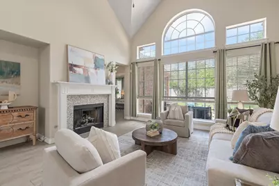 9500 Corbe Drive, Austin, TX 78726 - Photo 8