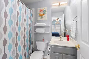 9500 Corbe Dr, Austin, TX 78726 - Photo 24